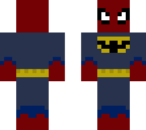 spiderbat