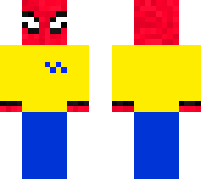 spiderkea