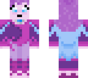 spinnerella