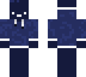 squid boi