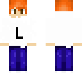 stablelucas