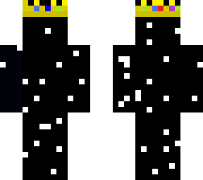 star tech