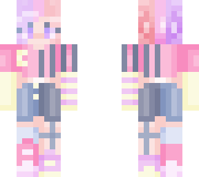 starlight-rce