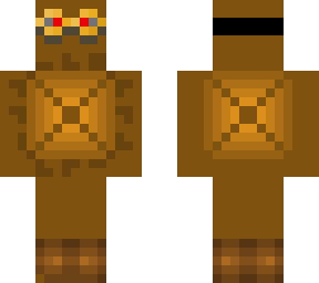 steampunk mk2