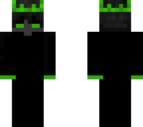 steptuffys