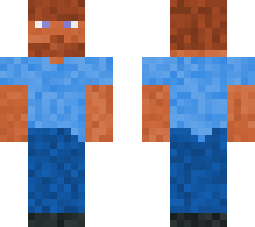 steve