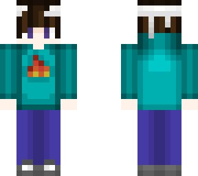 steve