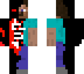 steve are you feeling ok?