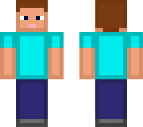 steve plastico