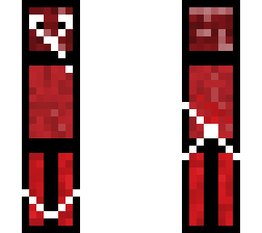 stick thing