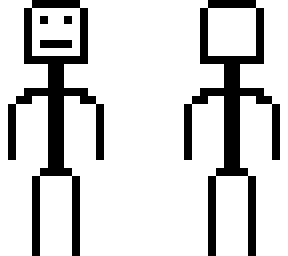 stickman