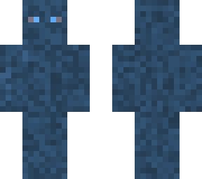 stone golem