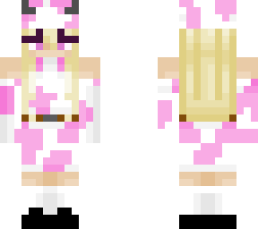 strawberry milk