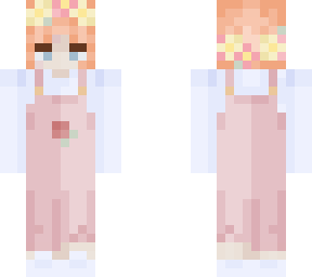 strawberry non binary