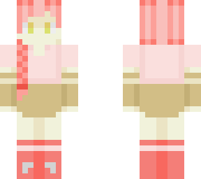 strawberry sweetheart
