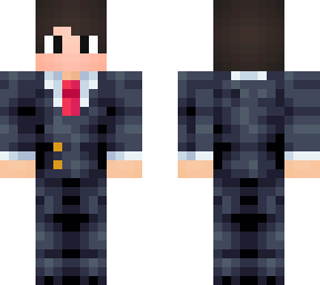 suit