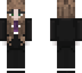 suit