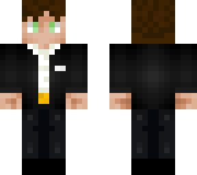 suit