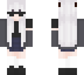 sunglasses ram girl