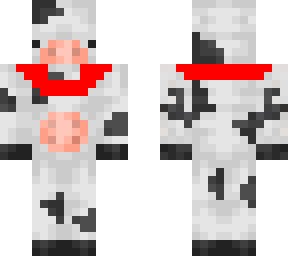 super cow