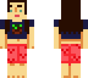 super cute girl <3