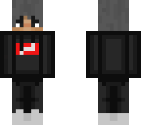 supream jumper