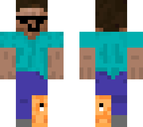 swag fish steve