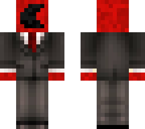 swimming salmon