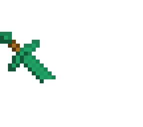 sword
