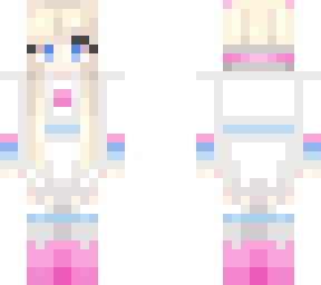 sylv
