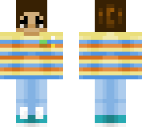 tacoman