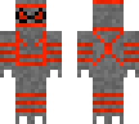 terminator