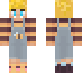 test 2