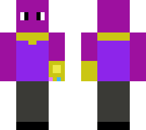 thanose