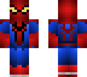 the amazing spiderman remastered