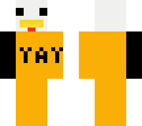 the best chicken