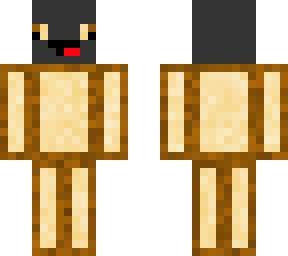 the bread burglar!!!!!