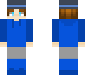 the crew ~ micro