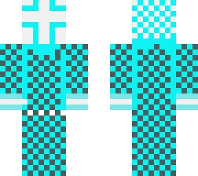 the dotted knight
