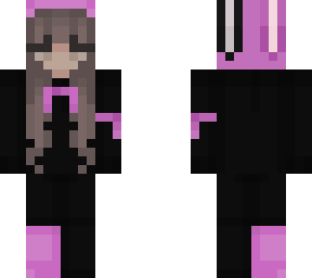 the duck duo