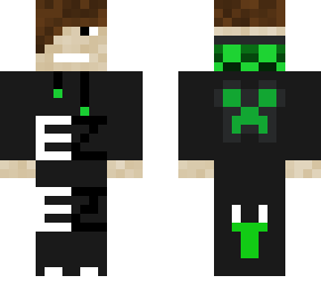 the ez