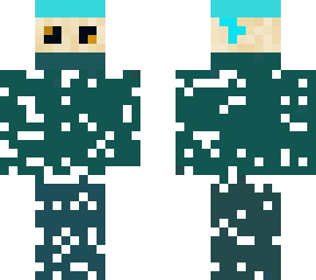 the greenblue v2