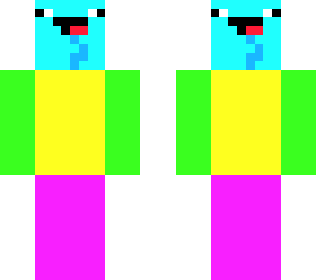 the noobnoobnoobnoob