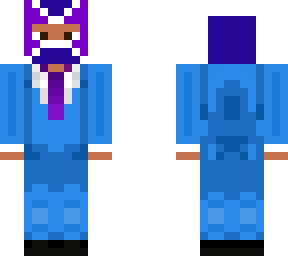 the wubby yub