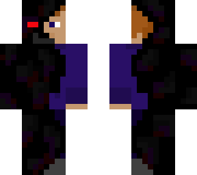thecorruptbuilder2.0