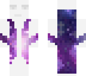 thefiguries-3