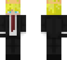 theo (business)