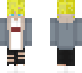 theo (casual)