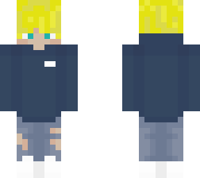 theo (hoodie)