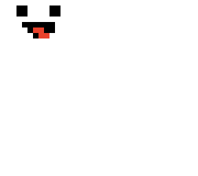 theodd1sout skin